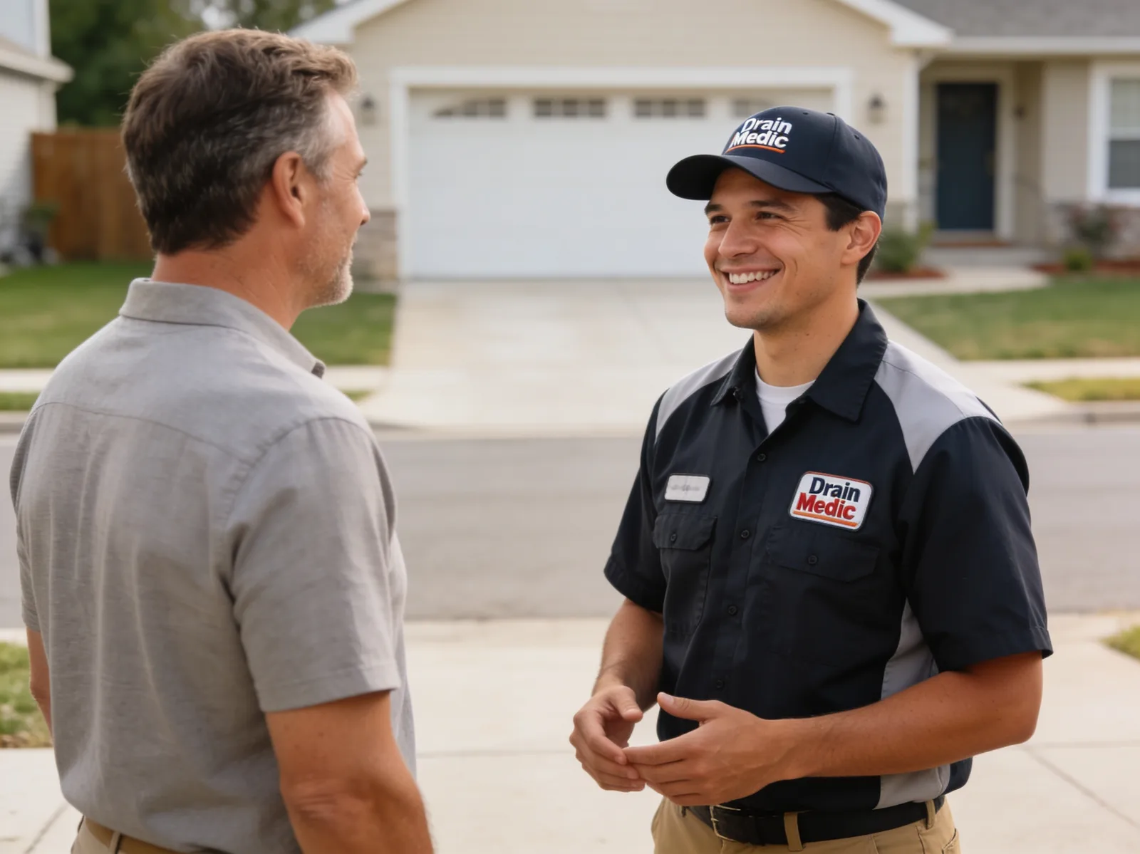 Garbage Disposal Repair Ford, VA FAQs